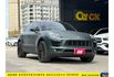 PORSCHE MACAN 2017年12月 2.0 綠黑 7878  第2張縮圖