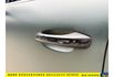 PORSCHE MACAN 2017年12月 2.0 綠黑 7878  第4張縮圖