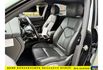 PORSCHE MACAN 2017年12月 2.0 綠黑 7878  第5張縮圖