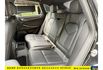 PORSCHE MACAN 2017年12月 2.0 綠黑 7878  第6張縮圖