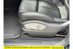 PORSCHE MACAN 2017年12月 2.0 綠黑 7878  第8張縮圖