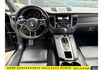 PORSCHE MACAN 2017年12月 2.0 綠黑 7878  第9張縮圖