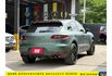 PORSCHE MACAN 2017年12月 2.0 綠黑 7878  第15張縮圖