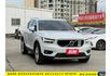 VOLVO XC40 2019年 2.0 白 9157 附  第2張縮圖