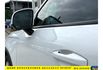 VOLVO XC40 2019年 2.0 白 9157 附  第3張縮圖