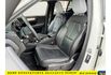 VOLVO XC40 2019年 2.0 白 9157 附  第4張縮圖