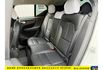 VOLVO XC40 2019年 2.0 白 9157 附  第5張縮圖