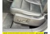 VOLVO XC40 2019年 2.0 白 9157 附  第6張縮圖