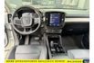 VOLVO XC40 2019年 2.0 白 9157 附  第7張縮圖