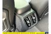 VOLVO XC40 2019年 2.0 白 9157 附  第8張縮圖
