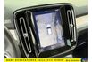 VOLVO XC40 2019年 2.0 白 9157 附  第10張縮圖