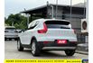 VOLVO XC40 2019年 2.0 白 9157 附  第11張縮圖