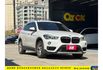 BMW X1 2018年 1.5 白 7695 順  第2張縮圖