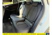 BMW X1 2018年 1.5 白 7695 順  第5張縮圖