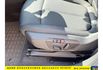 BMW X1 2018年 1.5 白 7695 順  第6張縮圖