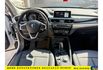 BMW X1 2018年 1.5 白 7695 順  第7張縮圖