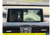 BMW X1 2018年 1.5 白 7695 順  第11張縮圖