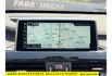 BMW X1 2018年 1.5 白 7695 順  第12張縮圖