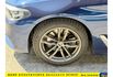 BMW 520I 2018年 2.0 藍 0890  第3張縮圖
