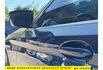 BMW 520I 2018年 2.0 藍 0890  第4張縮圖