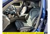 BMW 520I 2018年 2.0 藍 0890  第5張縮圖