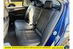 BMW 520I 2018年 2.0 藍 0890  第6張縮圖