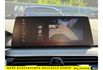 BMW 520I 2018年 2.0 藍 0890  第12張縮圖