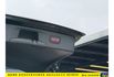 BENZ GLC300 2018年 2.0 黑 5981  第15張縮圖