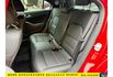 BENZ A180 2017年 1.6 紅 1368  第4張縮圖