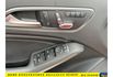 BENZ A180 2017年 1.6 紅 1368  第5張縮圖