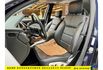 BENZ R350 CDI 4MATIC 2011年 3.0 深藍 9555  第3張縮圖