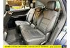 BENZ R350 CDI 4MATIC 2011年 3.0 深藍 9555  第4張縮圖