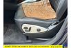 BENZ R350 CDI 4MATIC 2011年 3.0 深藍 9555  第9張縮圖
