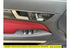 BENZ E200 CP 2015年 2.0 銀 9965  第3張縮圖