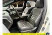 LEXUS RX300 2017年12月 2.0 白 1982  第5張縮圖