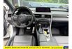 LEXUS RX300 2017年12月 2.0 白 1982  第9張縮圖