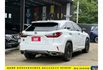 LEXUS RX300 2017年12月 2.0 白 1982  第19張縮圖