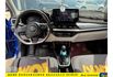SUZUKI SWITF 油電 2024年 1.2 藍 3885  第6張縮圖