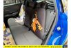 SUZUKI SWITF 油電 2024年 1.2 藍 3885  第9張縮圖