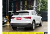 AUDI Q3 油電 2021年 1.5 白 2005  第2張縮圖