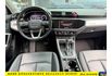 AUDI Q3 油電 2021年 1.5 白 2005  第4張縮圖