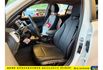 BMW 116I 五門 2014年10月 1.6 白 0080  第3張縮圖
