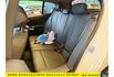 BMW 116I 五門 2014年10月 1.6 白 0080  第4張縮圖