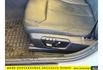 BMW 116I 五門 2014年10月 1.6 白 0080  第5張縮圖
