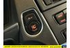 BMW 116I 五門 2014年10月 1.6 白 0080  第8張縮圖