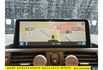 BMW 116I 五門 2014年10月 1.6 白 0080  第10張縮圖