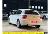BMW 116I 五門 2014年10月 1.6 白 0080  第11張縮圖