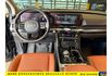 KIA CARNIVAL 柴油 2022年 2.2 黑 8800  第4張縮圖
