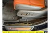 KIA CARNIVAL 柴油 2022年 2.2 黑 8800  第8張縮圖