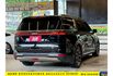 KIA CARNIVAL 柴油 2022年 2.2 黑 8800  第16張縮圖